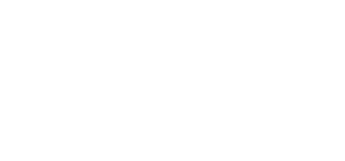 RKX Consultoria em Departamento pessoal